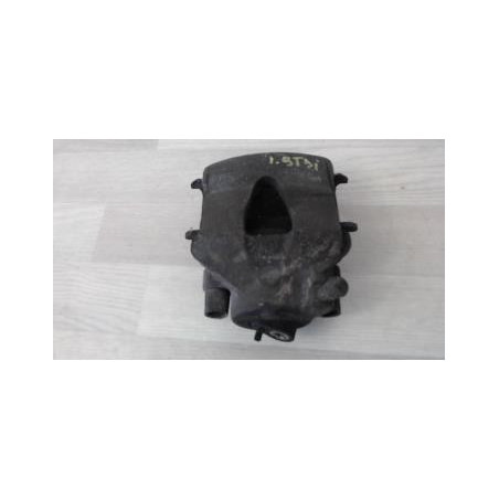 Etrier avant droit (freinage) VOLKSWAGEN GOLF 4 d’occasion
