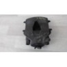 Etrier avant droit (freinage) VOLKSWAGEN GOLF 4 d’occasion