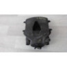 Etrier avant droit (freinage) VOLKSWAGEN GOLF 4 d’occasion