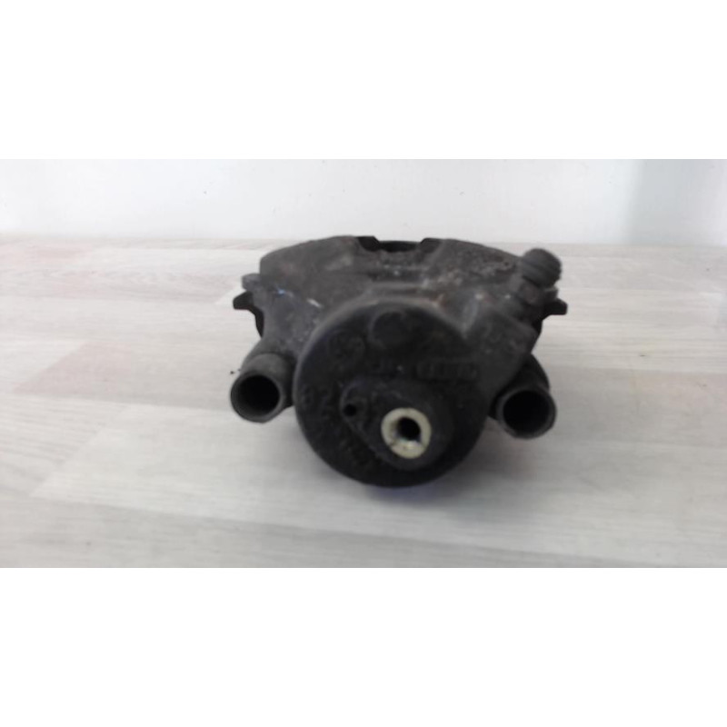 Etrier avant droit (freinage) VOLKSWAGEN GOLF 4 d’occasion