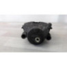 Etrier avant droit (freinage) VOLKSWAGEN GOLF 4 d’occasion