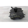 Etrier avant droit (freinage) VOLKSWAGEN GOLF 4 d’occasion