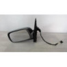 Retroviseur gauche TOYOTA YARIS 1 PHASE 2 d’occasion