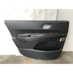 Panneau de porte avant gauche PEUGEOT 5008 1 PHASE 1 d’occasion