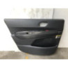 Panneau de porte avant gauche PEUGEOT 5008 1 PHASE 1 d’occasion