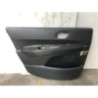 Panneau de porte avant gauche PEUGEOT 5008 1 PHASE 1 d’occasion