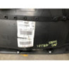 Panneau de porte avant gauche PEUGEOT 5008 1 PHASE 1 d’occasion