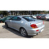 Renfort pare choc arriere (traverse) HYUNDAI COUPE 2 PHASE 1 d’occasion