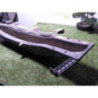 Renfort pare choc arriere (traverse) HYUNDAI COUPE 2 PHASE 1 d’occasion