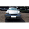 Renfort pare choc arriere (traverse) HYUNDAI COUPE 2 PHASE 1 d’occasion