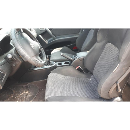 Renfort pare choc arriere (traverse) HYUNDAI COUPE 2 PHASE 1 d’occasion