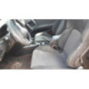 Renfort pare choc arriere (traverse) HYUNDAI COUPE 2 PHASE 1 d’occasion