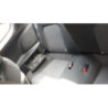 Renfort pare choc arriere (traverse) HYUNDAI COUPE 2 PHASE 1 d’occasion