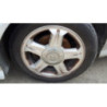 Renfort pare choc arriere (traverse) HYUNDAI COUPE 2 PHASE 1 d’occasion