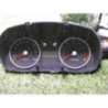 Compteur HYUNDAI COUPE 2 PHASE 1 d’occasion