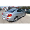 Compteur HYUNDAI COUPE 2 PHASE 1 d’occasion