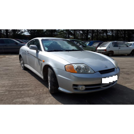 Compteur HYUNDAI COUPE 2 PHASE 1 d’occasion