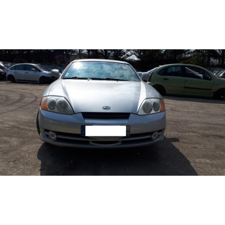 Compteur HYUNDAI COUPE 2 PHASE 1 d’occasion