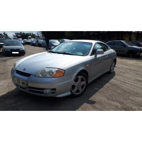 Compteur HYUNDAI COUPE 2 PHASE 1 d’occasion
