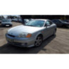 Compteur HYUNDAI COUPE 2 PHASE 1 d’occasion
