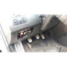 Compteur HYUNDAI COUPE 2 PHASE 1 d’occasion