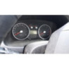 Compteur HYUNDAI COUPE 2 PHASE 1 d’occasion