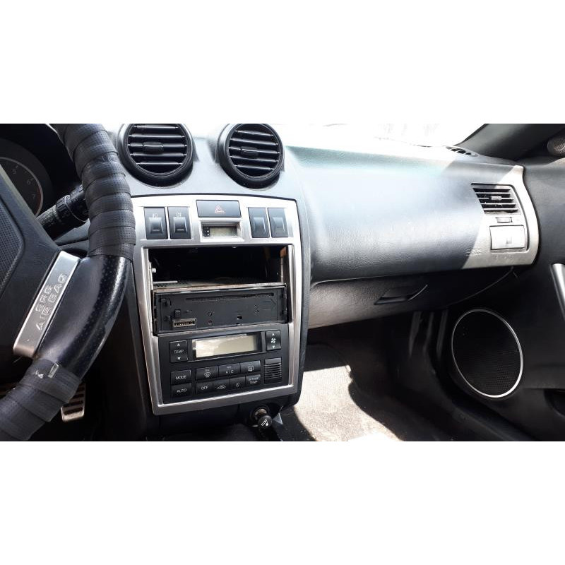 Compteur HYUNDAI COUPE 2 PHASE 1 d’occasion
