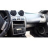 Compteur HYUNDAI COUPE 2 PHASE 1 d’occasion