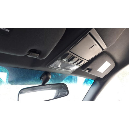 Compteur HYUNDAI COUPE 2 PHASE 1 d’occasion
