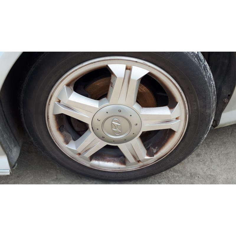 Compteur HYUNDAI COUPE 2 PHASE 1 d’occasion