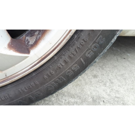 Compteur HYUNDAI COUPE 2 PHASE 1 d’occasion