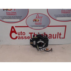 Contacteur tournant RENAULT LAGUNA I PHASE 1 d’occasion