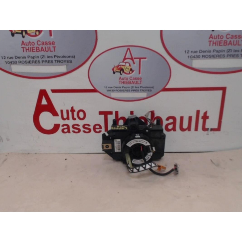 Contacteur tournant RENAULT LAGUNA I PHASE 1 d’occasion