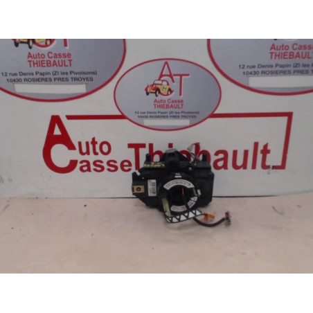 Contacteur tournant RENAULT LAGUNA I PHASE 1 d’occasion