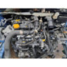Moteur NISSAN MICRA 5 d’occasion