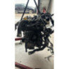 Moteur NISSAN MICRA 5 d’occasion