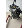 Moteur NISSAN MICRA 5 d’occasion