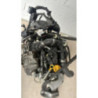 Moteur NISSAN MICRA 5 d’occasion
