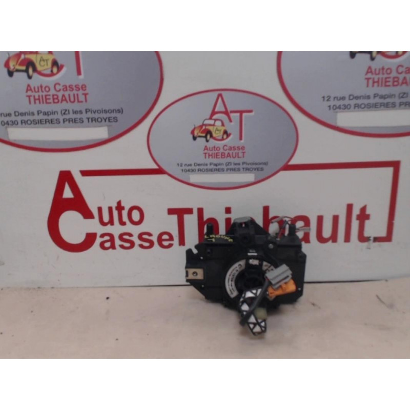 Contacteur tournant RENAULT LAGUNA I PHASE 1 d’occasion