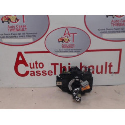 Contacteur tournant RENAULT LAGUNA I PHASE 1 d’occasion