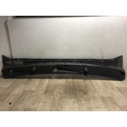 Baie de pare brise NISSAN NAVARA 1 PHASE 1 d’occasion