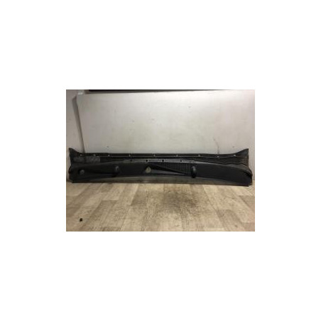 Baie de pare brise NISSAN NAVARA 1 PHASE 1 d’occasion