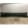 Baie de pare brise NISSAN NAVARA 1 PHASE 1 d’occasion