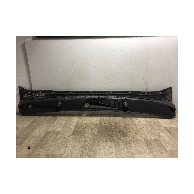 Baie de pare brise NISSAN NAVARA 1 PHASE 1 d’occasion