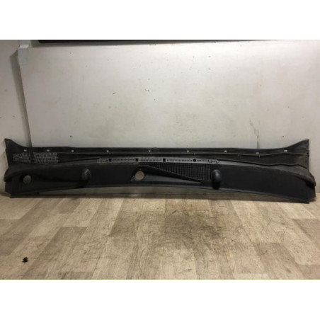 Baie de pare brise NISSAN NAVARA 1 PHASE 1 d’occasion