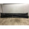 Baie de pare brise NISSAN NAVARA 1 PHASE 1 d’occasion