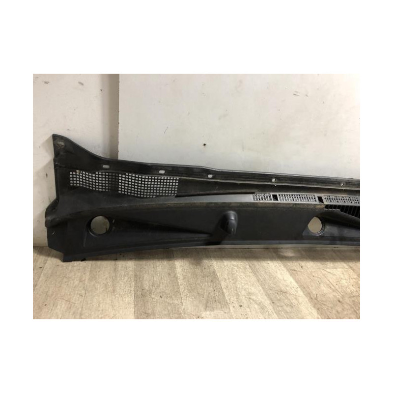 Baie de pare brise NISSAN NAVARA 1 PHASE 1 d’occasion