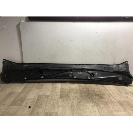 Baie de pare brise NISSAN NAVARA 1 PHASE 1 d’occasion