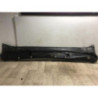 Baie de pare brise NISSAN NAVARA 1 PHASE 1 d’occasion