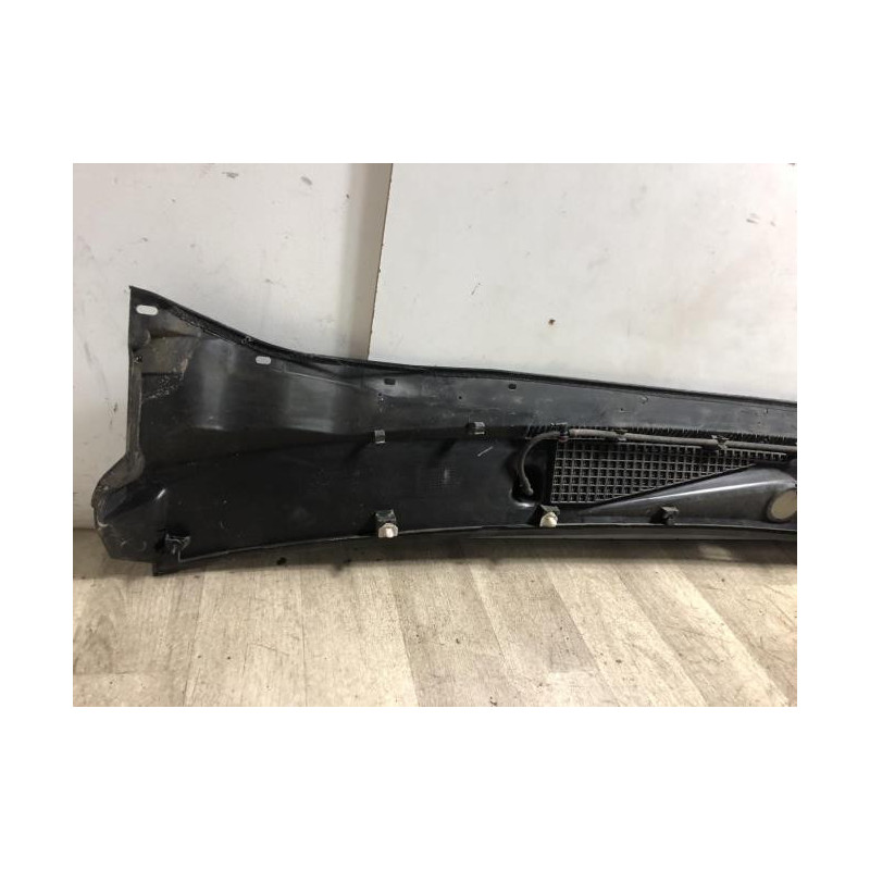 Baie de pare brise NISSAN NAVARA 1 PHASE 1 d’occasion